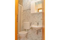 Appartements Ruža Chambre 3 – soba 2 foto 3