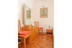 Appartements Ruža Chambre 3 – soba 2 foto 4