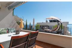 Appartements Sablic Appartement 1 – Sablic 1 foto 1