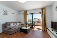 Appartements Sablic Appartement 1 – Sablic 1 foto 2