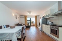 Appartements Sablic Appartement 1 – Sablic 1 foto 3