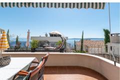 Appartements Sablic Appartement 1 – Sablic 1 foto 5