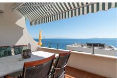 Appartements Sablic Appartement 2 – Sablic 3 foto 1