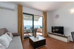 Appartements Sablic Appartement 2 – Sablic 3 foto 2