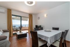 Appartements Sablic Appartement 2 – Sablic 3 foto 3