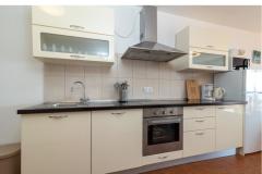 Appartements Sablic Appartement 2 – Sablic 3 foto 5