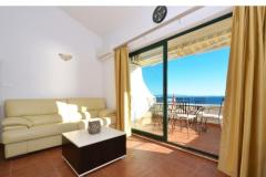 Appartements Sablic Appartement 3 – Sablic 5 foto 2