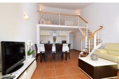 Appartements Sablic Appartement 3 – Sablic 5 foto 3