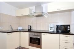 Appartements Sablic Appartement 3 – Sablic 5 foto 4