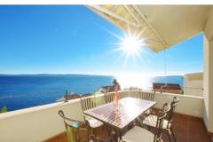 Appartements Sablic Appartement 3 – Sablic 5 foto 5