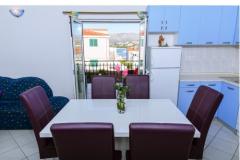 Appartements Sanja Appartement 1 – Sanja 1 foto 1