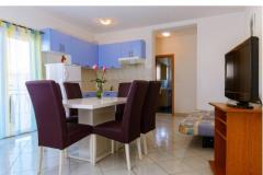 Appartements Sanja Appartement 1 – Sanja 1 foto 5