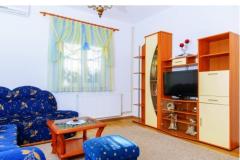 Appartements Sanja Appartement 3 – Sanja 3 foto 4