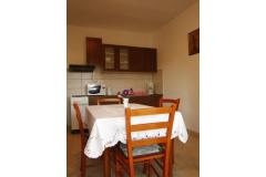 Appartements Santic Appartement 1 foto 5