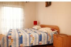 Appartements Santic Appartement 2 foto 5