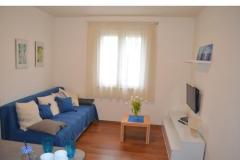 Appartements Sevo IMOVES Appartement 1 – Apart1 foto 1