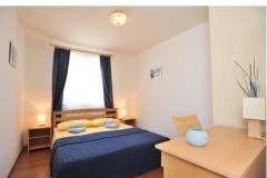 Appartements Sevo IMOVES Appartement 1 – Apart1 foto 2