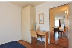 Appartements Sevo IMOVES Appartement 1 – Apart1 foto 3