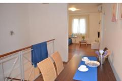 Appartements Sevo IMOVES Appartement 1 – Apart1 foto 4