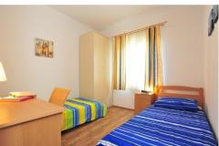 Appartements Sevo IMOVES Appartement 1 – Apart1 foto 5