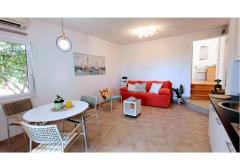 Appartements Sevo IMOVES Appartement 2 – Apart2 foto 1