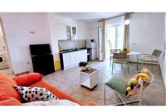 Appartements Sevo IMOVES Appartement 2 – Apart2 foto 2