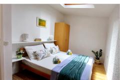 Appartements Sevo IMOVES Appartement 2 – Apart2 foto 3