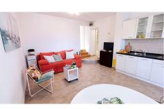 Appartements Sevo IMOVES Appartement 2 – Apart2 foto 4