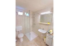 Appartements Sevo IMOVES Appartement 2 – Apart2 foto 5