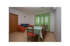 Appartements Sofija Appartement 1 – ap 1 foto 2