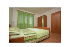 Appartements Sofija Appartement 1 – ap 1 foto 3