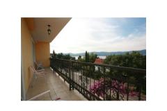 Appartements Sofija Appartement 1 – ap 1 foto 4