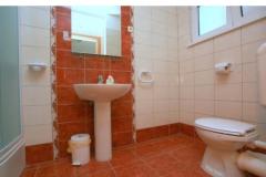 Appartements Sofija Appartement 1 – ap 1 foto 5