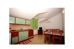 Appartements Sofija Appartement 2 – ap 2 foto 2