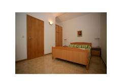 Appartements Sofija Appartement 2 – ap 2 foto 3