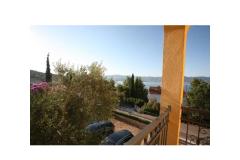 Appartements Sofija Appartement 2 – ap 2 foto 4