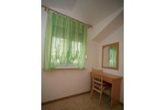 Appartements Sofija Appartement 2 – ap 2 foto 5