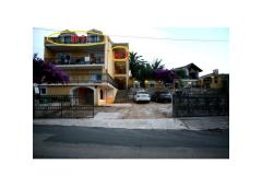 Appartements Sofija Appartement 3 – ap 3 foto 1