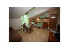 Appartements Sofija Appartement 3 – ap 3 foto 2