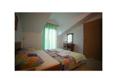 Appartements Sofija Appartement 3 – ap 3 foto 3