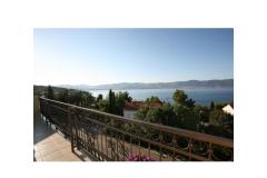 Appartements Sofija Appartement 3 – ap 3 foto 4