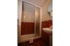 Appartements Sofija Appartement 3 – ap 3 foto 5