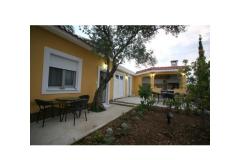 Appartements Sofija Appartement 4 – ap 4 foto 4