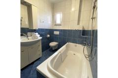 Appartements Stina Appartement 4 – APARTMAN 2 foto 3