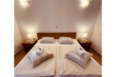 Appartements Stina Appartement 4 – APARTMAN 2 foto 4