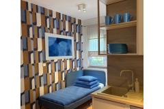 Appartements Stina Appartement 2 – A 4+1 foto 1