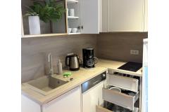 Appartements Stina Appartement 2 – A 4+1 foto 2