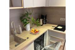 Appartements Stina Appartement 2 – A 4+1 foto 3