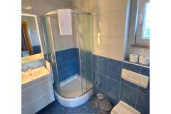 Appartements Stina Appartement 2 – A 4+1 foto 4