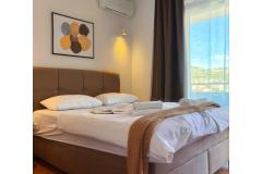 Appartements Stina Appartement 2 – A 4+1 foto 5